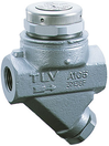 P46SRM - Odwadniacze termodynamiczne - TLV