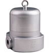 HR260A - Odwadniacze termodynamiczne - TLV