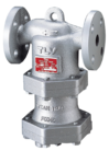 DC3S - Separatory - TLV