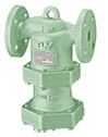 DC3A - Separatory - TLV