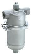 SF1 - Filtroseparatory - TLV