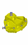 Model 02 - Siłowniki pneumatyczne - KINETROL