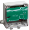 BS4581 - Osprzęt do siłowników elektrycznych - SIŁOWNIKI I OSPRZĘT - RTK